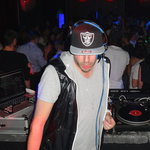 DSC07110.jpg