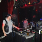 DSC07111.jpg
