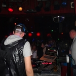 DSC07114.jpg