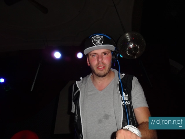 DSC07117.jpg