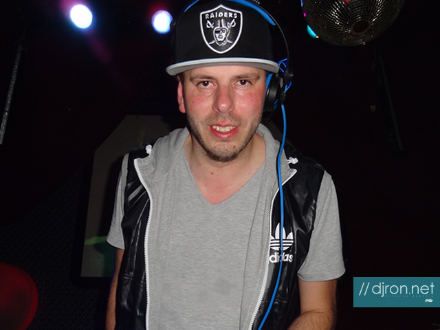 DSC07135.jpg