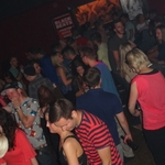 DSC07139.jpg