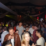 DSC07235.jpg