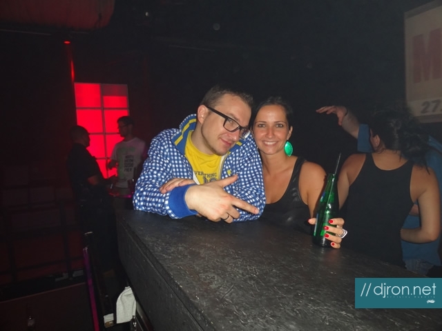 DSC07280.jpg