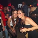 DSC07306.jpg