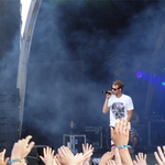 DSC07730.JPG