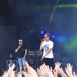DSC07734.JPG