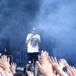 DSC07737.JPG
