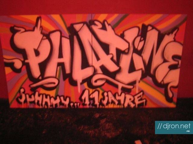 img 096.jpg