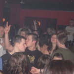 img 001.jpg