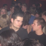 img 004.jpg