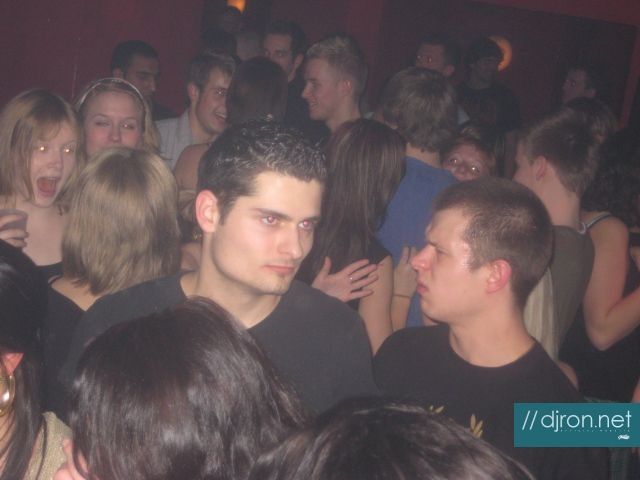 img 004.jpg