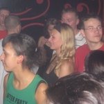 img 005.jpg