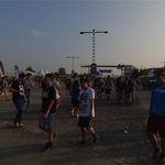 DSC08180.JPG