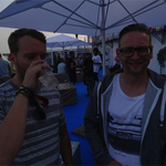 DSC08190.JPG
