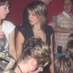 img 009.jpg