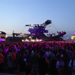 DSC08222.JPG