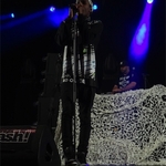 DSC08277.JPG