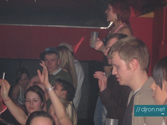img 017.jpg
