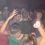img 019.jpg