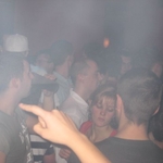 img 020.jpg