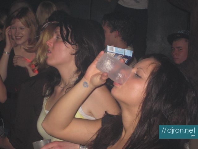 img 021.jpg