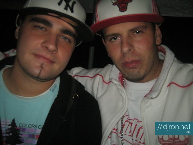 img 099.jpg