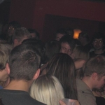 img 022.jpg