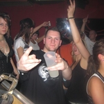 img 025.jpg