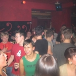 img 026.jpg