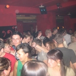 img 027.jpg