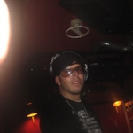 img 030.jpg