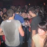 img 031.jpg
