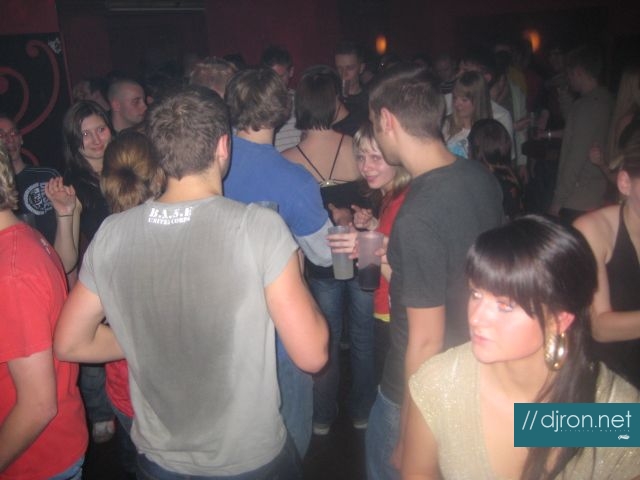 img 031.jpg