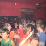 img 034.jpg