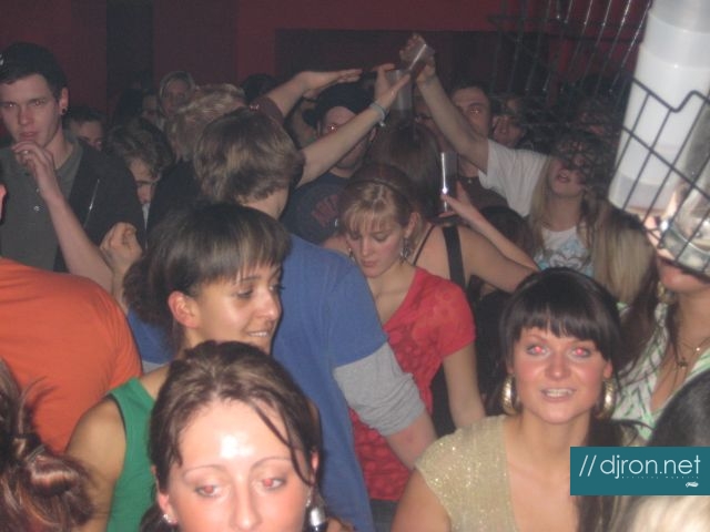 img 036.jpg