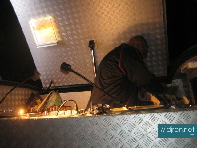 img 101.jpg