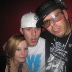 img 037.jpg