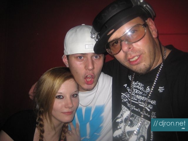 img 037.jpg