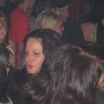 img 039.jpg