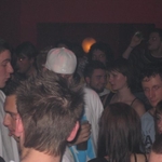 img 040.jpg