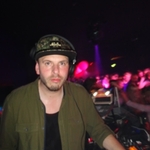 DSC09050.jpg