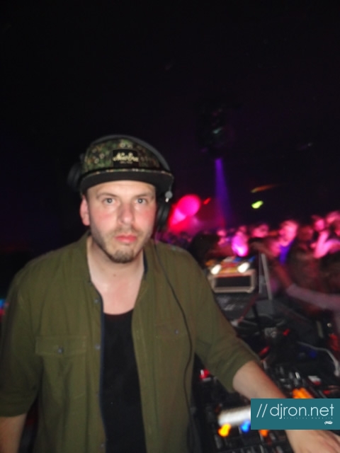 DSC09050.jpg