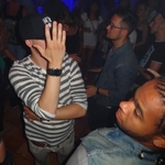 DSC09051.jpg