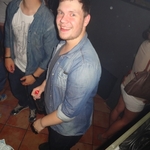 DSC09052.jpg