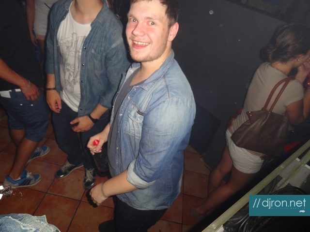 DSC09052.jpg