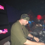 DSC09058.jpg