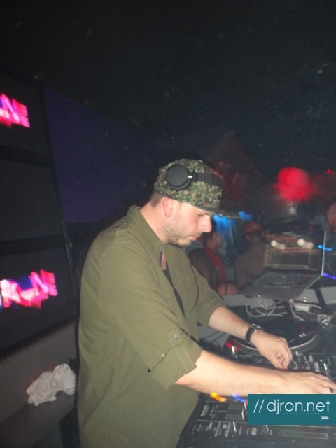 DSC09058.jpg