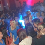 DSC09063.jpg