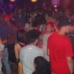 DSC09068.jpg